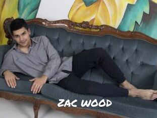 ZAC_WOOD