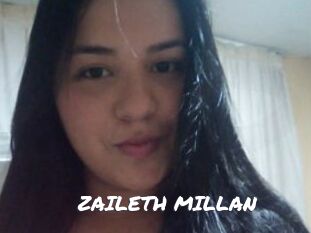 ZAILETH_MILLAN