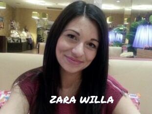 ZARA_WILLA