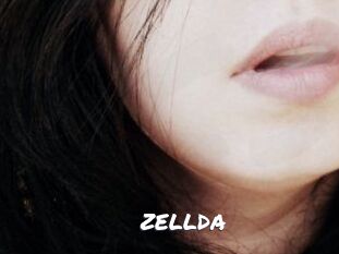 ZELLDA