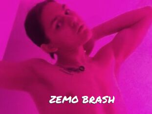 ZEMO_BRASH