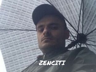 ZEN_CITI