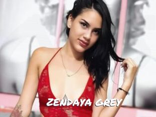 ZENDAYA_GREY