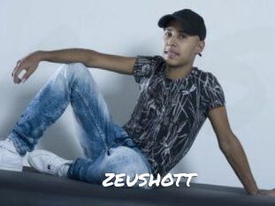 ZEUSHOTT