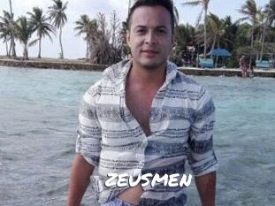 ZEUSMEN