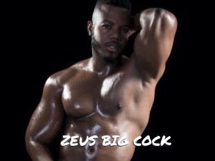 ZEUS_BIG_COCK