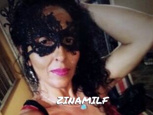 ZINAMILF
