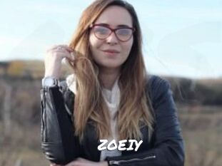 ZOEIY