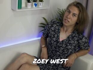 ZOEY_WEST