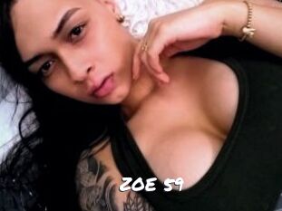 ZOE_59