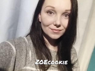ZOEcookie