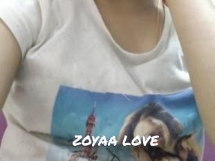 ZOYAA_LOVE