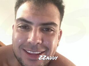 ZZaddy