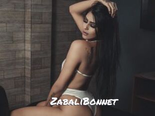 ZabaliBonnet