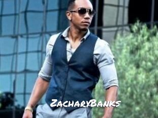 Zachary_Banks