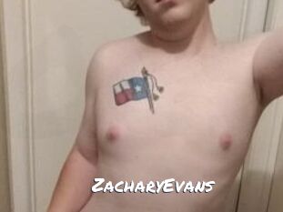 Zachary_Evans