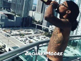 Zachary_Moore