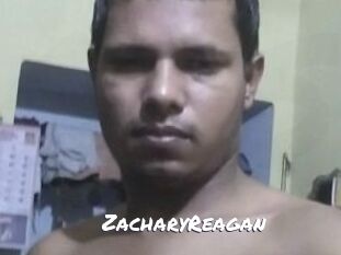 Zachary_Reagan