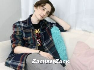 ZacheryZack
