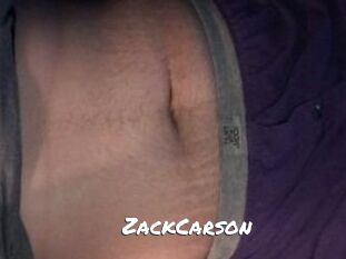 ZackCarson