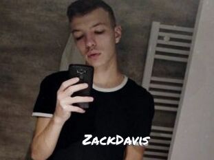 ZackDavis