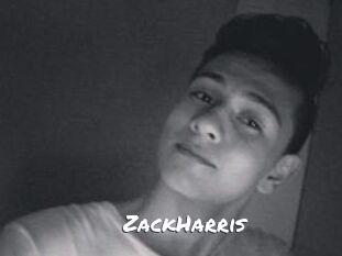 Zack_Harris