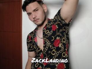 ZackLandino
