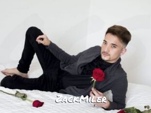 ZackMiler
