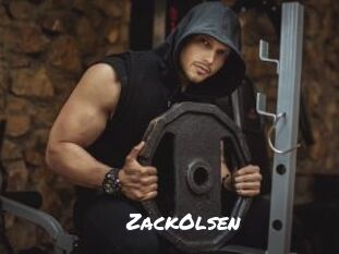 ZackOlsen