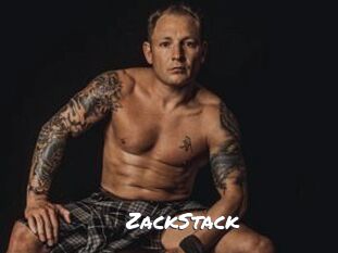 ZackStack