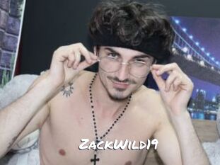 ZackWild19