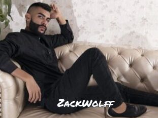 ZackWolff