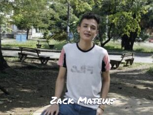 Zack_Matews