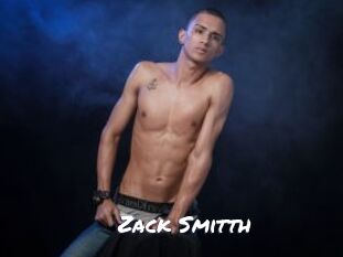 Zack_Smitth