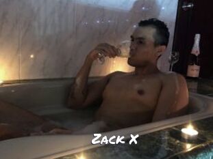Zack_X
