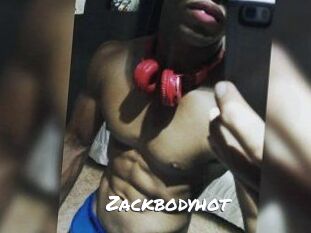 Zackbodyhot