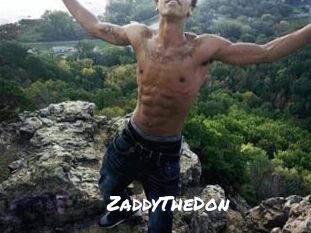 ZaddyTheDon