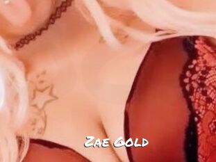 Zae_Gold