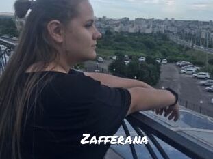 Zafferana