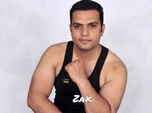 Zak