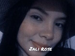 Zali_Rose
