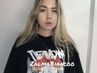 ZalmaBiancoo
