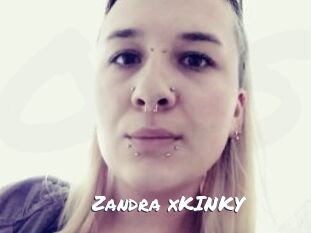 Zandra_xKINKY
