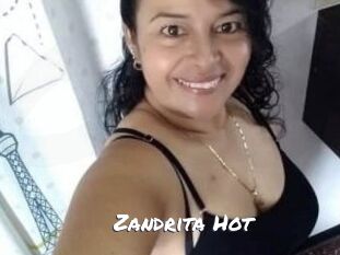 Zandrita_Hot