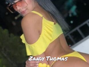Zandy_Thomas