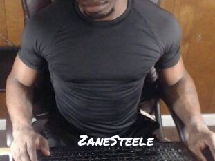 ZaneSteele