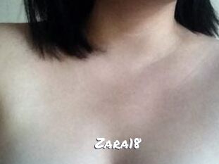Zara18