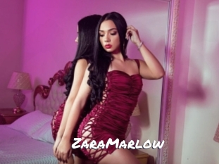 ZaraMarlow