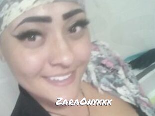 ZaraOnyxxx