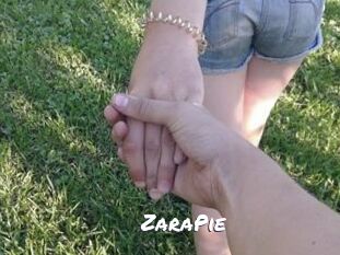 ZaraPie